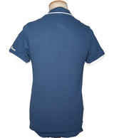 510425 Tops et t-shirts JACK AND JONES Occasion Vêtement occasion seconde main