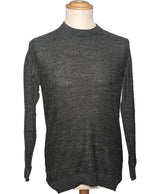 510426 Pulls et gilets SELECTED Occasion Once Again Friperie en ligne