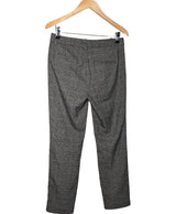 510428 Pantalons et pantacourts ZARA Occasion Vêtement occasion seconde main