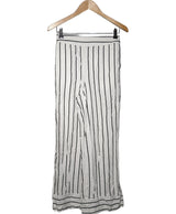 510429 Pantalons et pantacourts ASOS Occasion Once Again Friperie en ligne