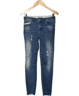 510431 Jeans VILA Occasion Once Again Friperie en ligne