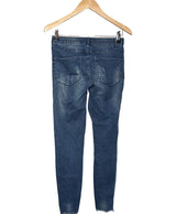 510431 Jeans VILA Occasion Vêtement occasion seconde main