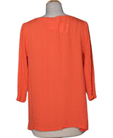510432 Tops et t-shirts SEE U SOON Occasion Vêtement occasion seconde main