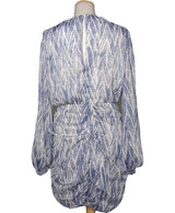 510433 Robes ZARA Occasion Vêtement occasion seconde main