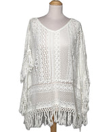 510435 Chemises et blouses VILA Occasion Once Again Friperie en ligne