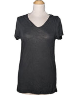 510436 Tops et t-shirts ZARA Occasion Once Again Friperie en ligne