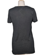 510436 Tops et t-shirts ZARA Occasion Vêtement occasion seconde main