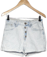 510439 Shorts et bermudas H&M Occasion Once Again Friperie en ligne
