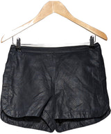 510441 Shorts et bermudas ZARA Occasion Once Again Friperie en ligne
