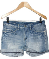510442 Shorts et bermudas VERO MODA Occasion Once Again Friperie en ligne
