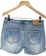 510442 Shorts et bermudas VERO MODA Occasion Vêtement occasion seconde main
