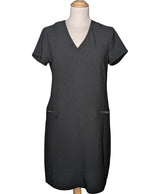 510443 Robes HOLLISTER Occasion Once Again Friperie en ligne