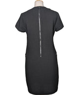 510443 Robes HOLLISTER Occasion Vêtement occasion seconde main