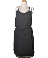 510444 Robes VERO MODA Occasion Once Again Friperie en ligne