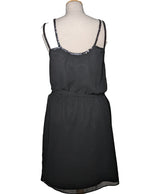 510444 Robes VERO MODA Occasion Vêtement occasion seconde main
