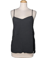 510445 Tops et t-shirts DES PETITS HAUTS Occasion Once Again Friperie en ligne