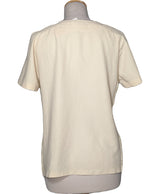 510446 Tops et t-shirts COLOR BLOCK Occasion Vêtement occasion seconde main