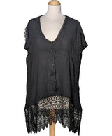 510447 Chemises et blouses NEW LOOK Occasion Once Again Friperie en ligne