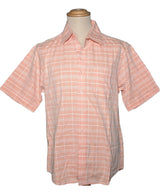 510448 Chemises et blouses TORRENTE Occasion Once Again Friperie en ligne