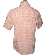 510448 Chemises et blouses TORRENTE Occasion Vêtement occasion seconde main