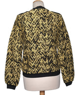 510451 Vestes ZARA Occasion Vêtement occasion seconde main