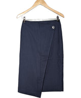 510454 Jupes MONOPRIX Occasion Once Again Friperie en ligne