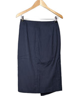 510454 Jupes MONOPRIX Occasion Vêtement occasion seconde main