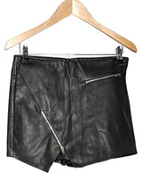 510455 Shorts et bermudas ZARA Occasion Once Again Friperie en ligne
