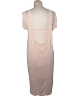 510456 Robes ZARA Occasion Vêtement occasion seconde main