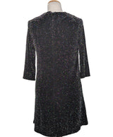 510457 Robes ZARA Occasion Vêtement occasion seconde main