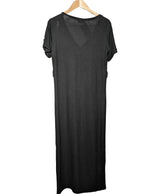 510459 Robes GRACE ET MILA Occasion Vêtement occasion seconde main