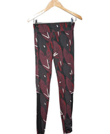 510460 Pantalons et pantacourts MONOPRIX Occasion Once Again Friperie en ligne