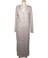 510462 Robes PROMOD Occasion Once Again Friperie en ligne
