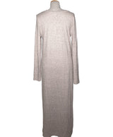 510462 Robes PROMOD Occasion Vêtement occasion seconde main