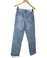 510463 Jeans MANGO Occasion Vêtement occasion seconde main