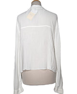 510464 Chemises et blouses ZARA Occasion Vêtement occasion seconde main