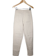 510466 Jeans H&M Occasion Vêtement occasion seconde main