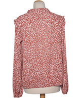 510467 Chemises et blouses PROMOD Occasion Vêtement occasion seconde main