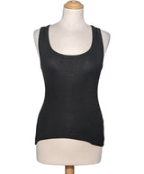 510468 Tops et t-shirts H&M Occasion Once Again Friperie en ligne