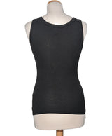 510468 Tops et t-shirts H&M Occasion Vêtement occasion seconde main