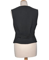 510469 Pulls et gilets ZARA Occasion Vêtement occasion seconde main