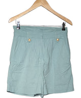 510470 Shorts et bermudas GRACE ET MILA Occasion Once Again Friperie en ligne