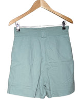 510470 Shorts et bermudas GRACE ET MILA Occasion Vêtement occasion seconde main