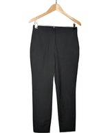 510471 Pantalons et pantacourts ZARA Occasion Once Again Friperie en ligne