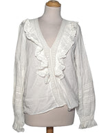510472 Chemises et blouses H&M Occasion Once Again Friperie en ligne