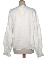 510472 Chemises et blouses H&M Occasion Vêtement occasion seconde main