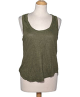 510473 Tops et t-shirts MANGO Occasion Once Again Friperie en ligne