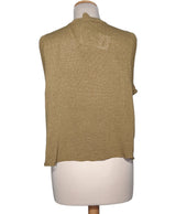510474 Pulls et gilets ZARA Occasion Vêtement occasion seconde main