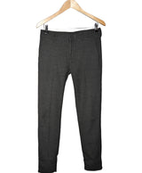 510475 Pantalons et pantacourts REIKO Occasion Once Again Friperie en ligne