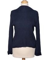 510476 Pulls et gilets KARL MARC JOHN Occasion Once Again Friperie en ligne